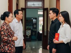 Đọc nhanh bài viết 1191074