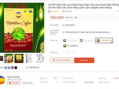 Đọc nhanh bài viết 1191076