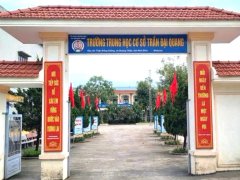 Đọc nhanh bài viết 1191080