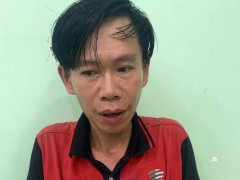 Đọc nhanh bài viết 1191081
