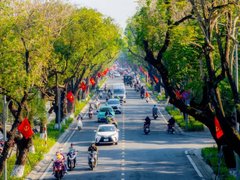 Đọc nhanh bài viết 1191088