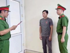 Đọc nhanh bài viết 1191089