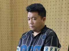 Đọc nhanh bài viết 1191094