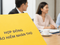 Đọc nhanh bài viết 1191097