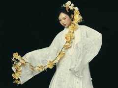 Đọc nhanh bài viết 1191098