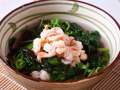 Đọc nhanh bài viết 1191099