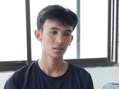 Đọc nhanh bài viết 1191100
