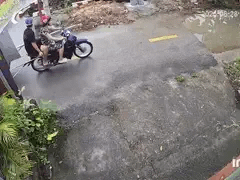 Đọc nhanh bài viết 1191106
