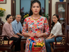 Đọc nhanh bài viết 1191109