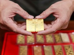 Đọc nhanh bài viết 1191114
