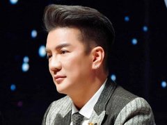 Đọc nhanh bài viết 1191122