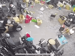 Đọc nhanh bài viết 1191125