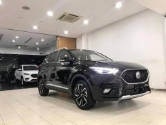Đọc nhanh bài viết 1191128