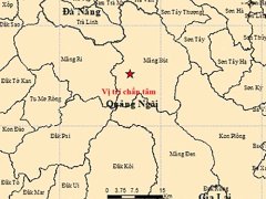 Đọc nhanh bài viết 1191133