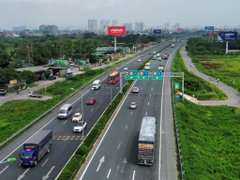 Đọc nhanh bài viết 1191135
