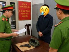 Đọc nhanh bài viết 1191138