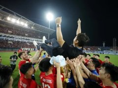Đọc nhanh bài viết 1191139