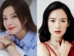 Đọc nhanh bài viết 1191140