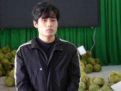 Đọc nhanh bài viết #1191152