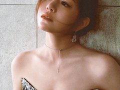 Đọc nhanh bài viết 1191158