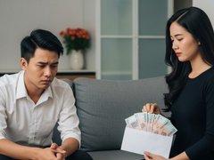 Đọc nhanh bài viết 1191161