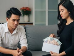 Đọc nhanh bài viết 1191161