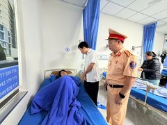 Đọc nhanh bài viết 1191167