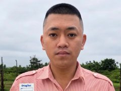 Đọc nhanh bài viết 1191168