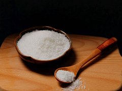 Đọc nhanh bài viết 1191170