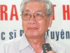Đọc nhanh bài viết 1191171