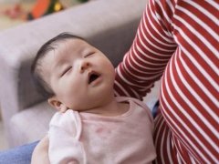 Đọc nhanh bài viết 1191174