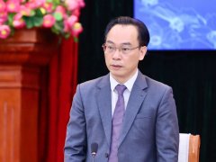Đọc nhanh bài viết 1191175
