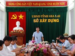 Đọc nhanh bài viết 1191186