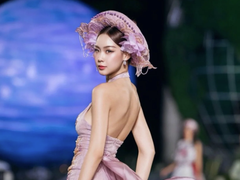 Đọc nhanh bài viết 1191188