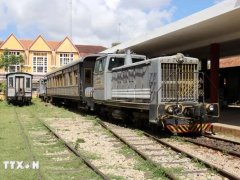 Đọc nhanh bài viết 1191190
