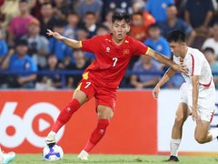 Đọc nhanh bài viết 1191193