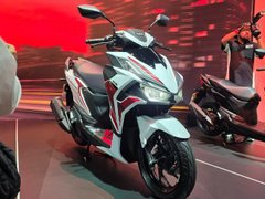 Đọc nhanh bài viết 1191204