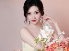 Đọc nhanh bài viết 1191206