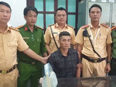 Đọc nhanh bài viết 1191208