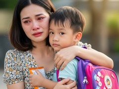 Đọc nhanh bài viết 1191212