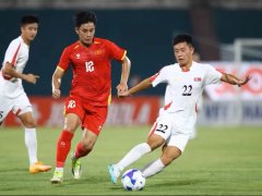 Đọc nhanh bài viết 1191215