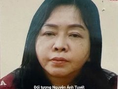 Đọc nhanh bài viết 1191216