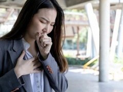 Đọc nhanh bài viết 1191217