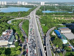 Đọc nhanh bài viết 1191222
