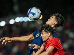 Đọc nhanh bài viết 1191237
