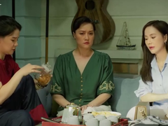 Đọc nhanh bài viết 1191240