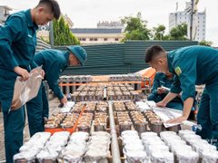 Đọc nhanh bài viết 1191243