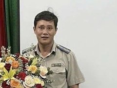 Đọc nhanh bài viết 1191246