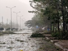 Đọc nhanh bài viết 1191248