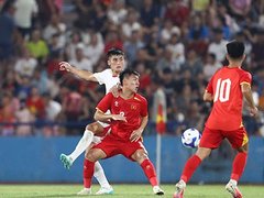 Đọc nhanh bài viết 1191255